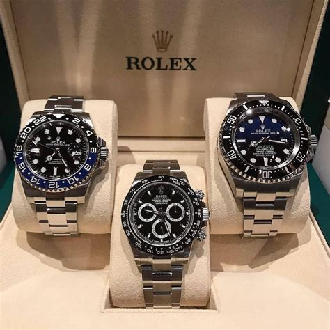 how was rolex founded|where did rolex originate.